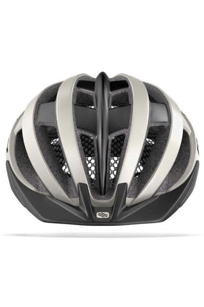 Kask rowerowy RUDY PROJECT VENGER CROSS