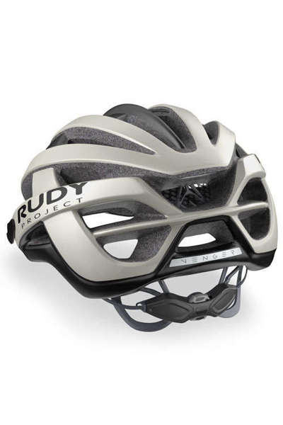 Kask rowerowy RUDY PROJECT VENGER CROSS