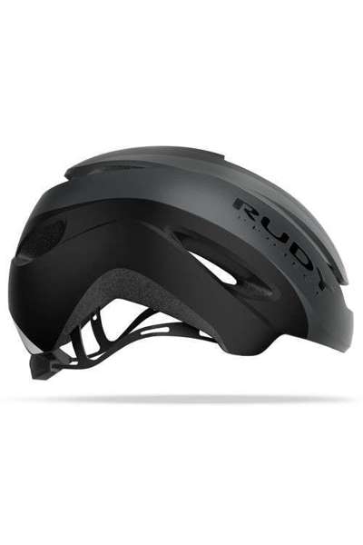 Kask rowerowy RUDY PROJECT VOLANTIS