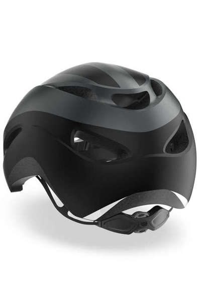 Kask rowerowy RUDY PROJECT VOLANTIS