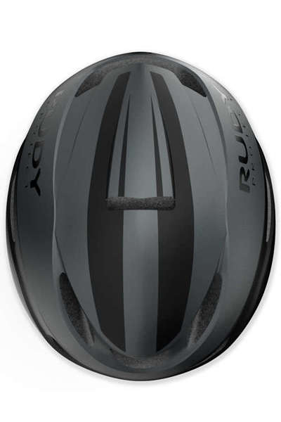 Kask rowerowy RUDY PROJECT VOLANTIS