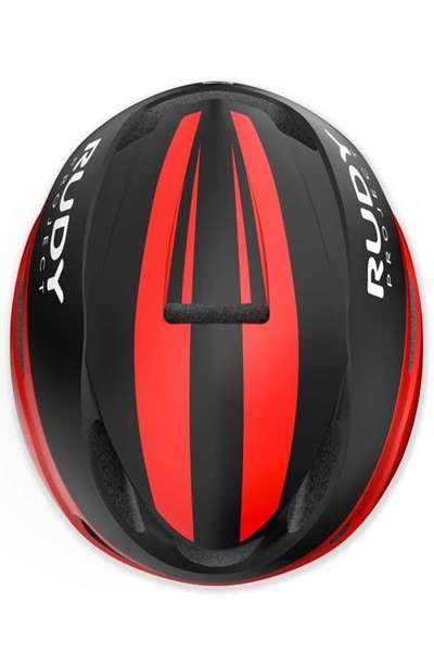 Kask rowerowy RUDY PROJECT VOLANTIS