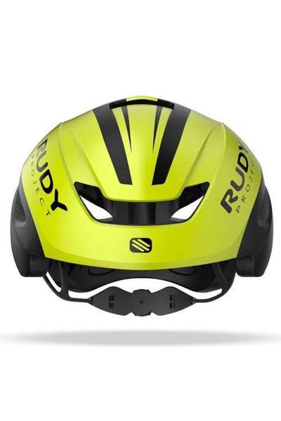 Kask rowerowy RUDY PROJECT VOLANTIS