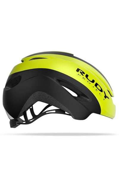 Kask rowerowy RUDY PROJECT VOLANTIS