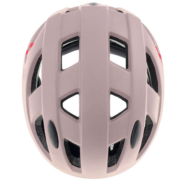 Kask rowerowy dziecięcy CAIRN KUSTOM