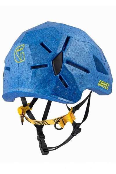 Kask wspinaczkowy GRIVEL DUETTO