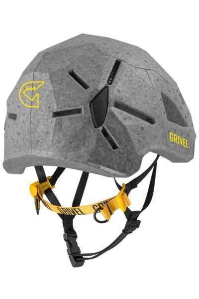 Kask wspinaczkowy GRIVEL DUETTO