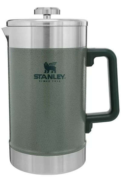 Kawiarka STANLEY CLASSIC STAY HOT FRENCH PRESS