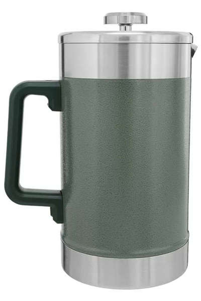 Kawiarka STANLEY CLASSIC STAY HOT FRENCH PRESS