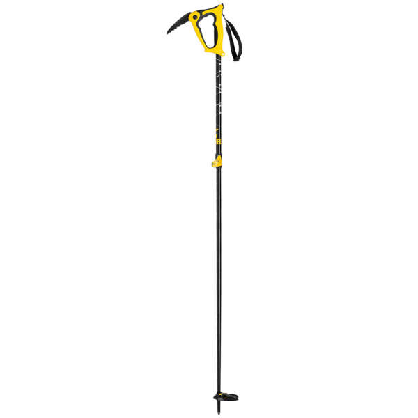 Kij narciarski GRIVEL CONDOR EVO SKI VARIO | 110 - 140 cm