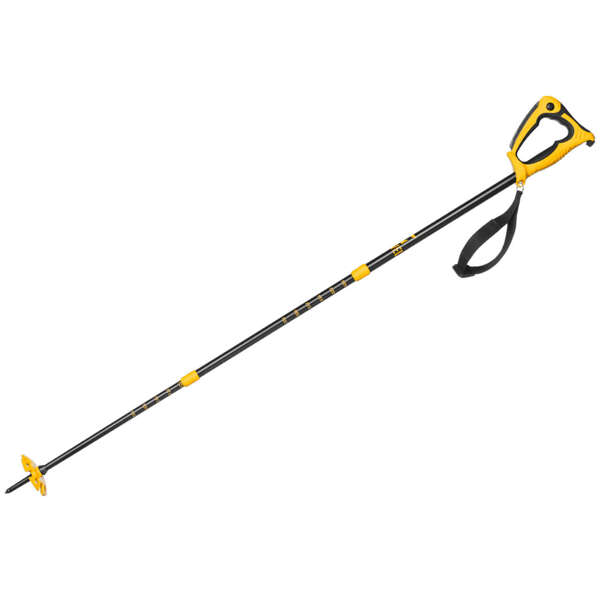 Kij skitourowy GRIVEL 3.18 CONDOR | 100 - 140 cm