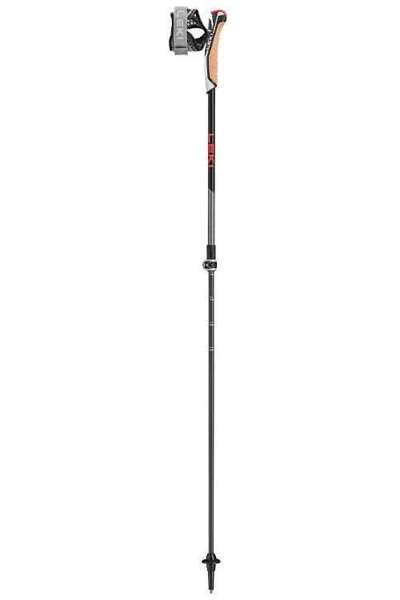 Kije do nordic walking LEKI INSTRUCTOR LITE | 100 - 125 cm