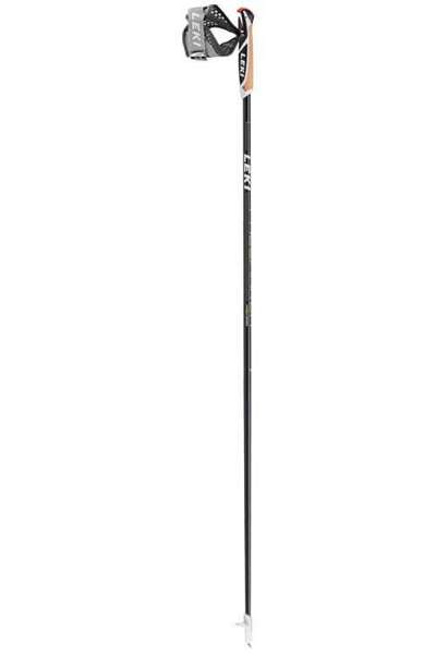 Kije do nordic walking LEKI PACEMAKER LITE