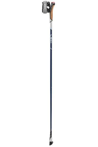 Kije do nordic walking LEKI SMART PACER LITE