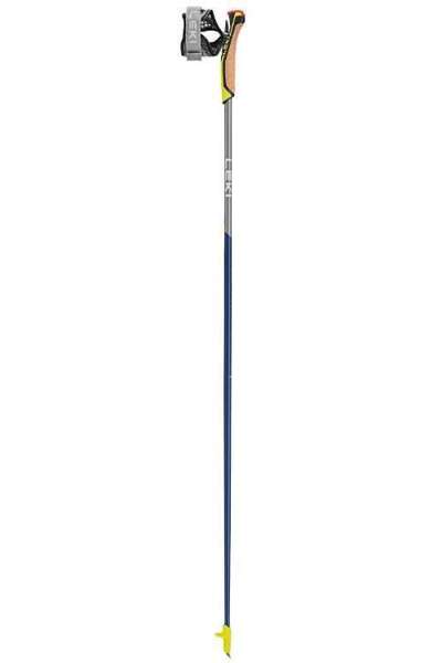 Kije do nordic walking LEKI SPEED PACER LITE