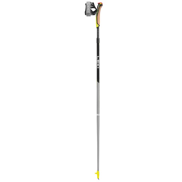 Kije do nordic walking LEKI SPEED PACER VARIO