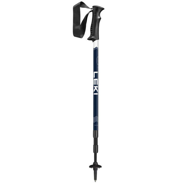 Kije trekkingowe LEKI EAGLE | 110 - 145 cm