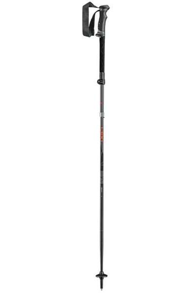 Kije trekkingowe LEKI LEGACY FX TA | 110 - 130 cm