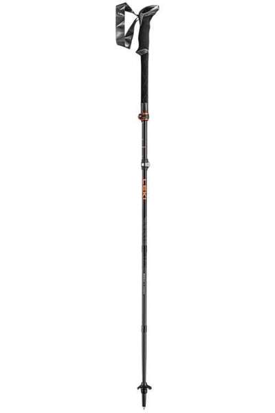 Kije trekkingowe LEKI MAKALU FX CARBON | 110 - 130 cm