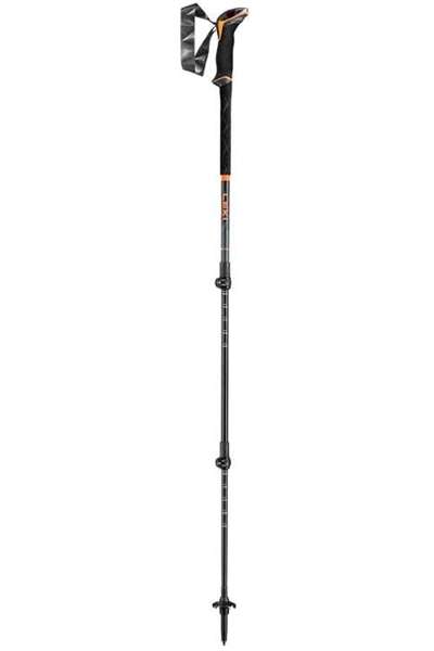 Kije trekkingowe LEKI SHERPA LITE | 100 - 135 cm