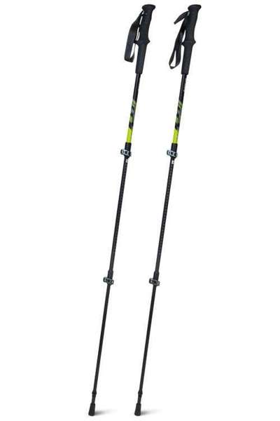 Kije trekkingowe ROCKLAND ACCESS | 105 - 135 cm