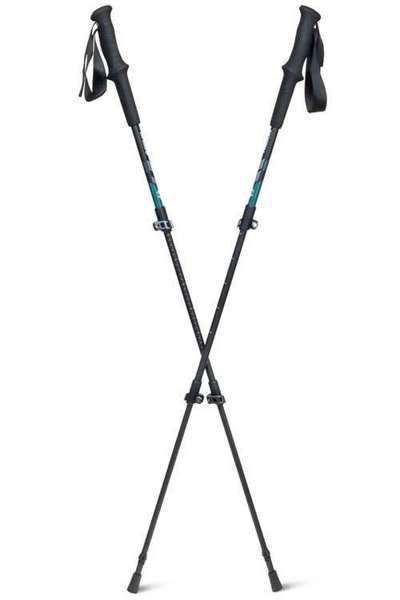 Kije trekkingowe ROCKLAND ACCESS LITE | 95 - 120 cm