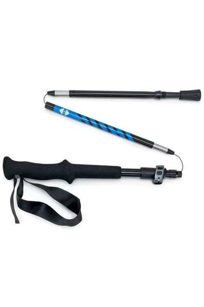 Kije trekkingowe ROCKLAND DYNAMIC | 100 - 120 cm