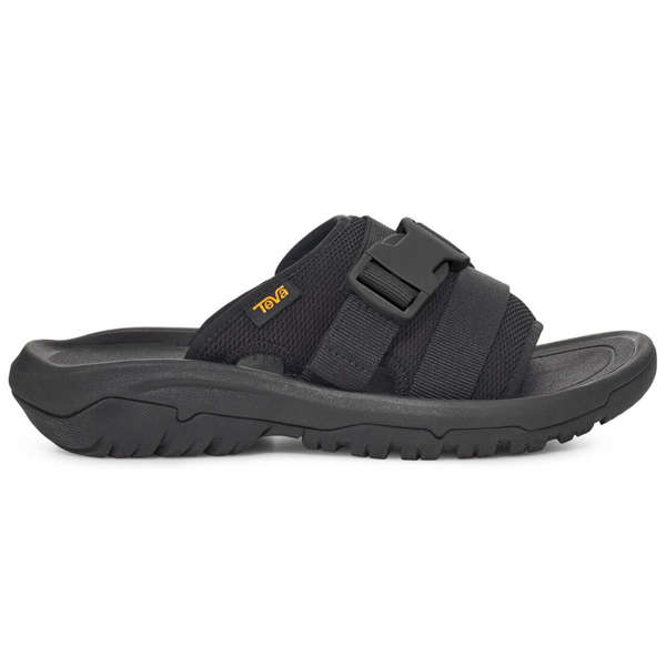 Klapki damskie TEVA HURRICANE VERGE SLIDE