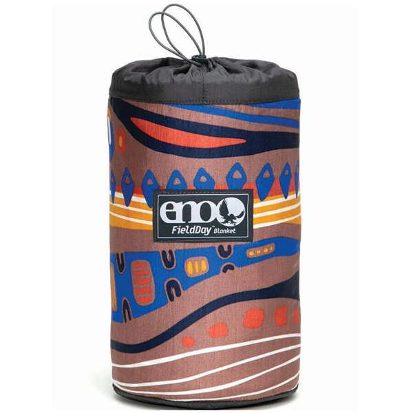 Koc ENO FIELDDAY BLANKET