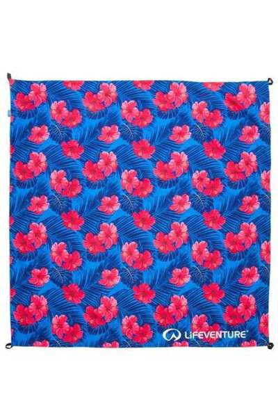 Koc LIFEVENTURE PICNIC BLANKET