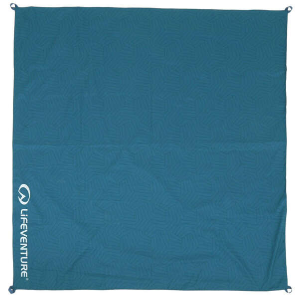 Koc LIFEVENTURE PICNIC BLANKET