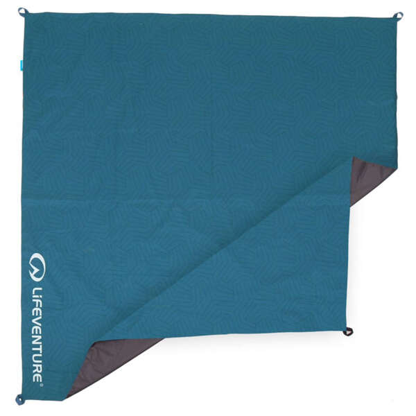 Koc LIFEVENTURE PICNIC BLANKET