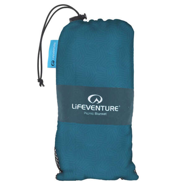 Koc LIFEVENTURE PICNIC BLANKET