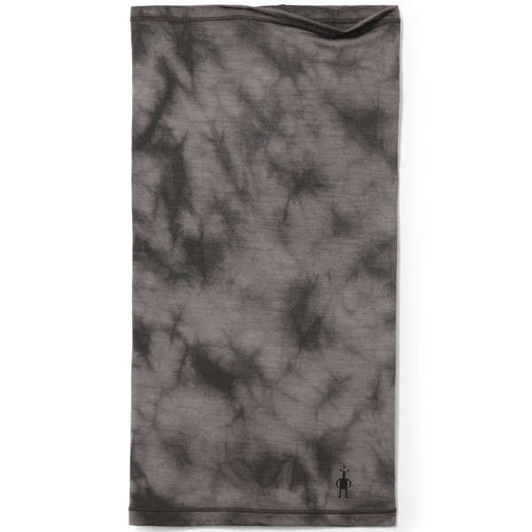 Komin SMARTWOOL MERINO PLANT-BASED DYE NECK GAITER