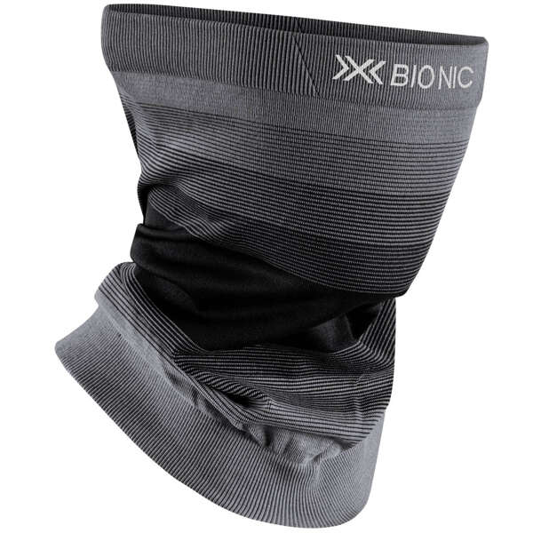 Komin / ogrzewacz na szyję X-BIONIC INVENT FX NECKWARMER