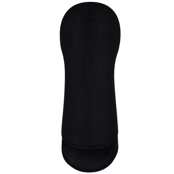 Kominiarka BUFF ECOSTRETCH BALACLAVA