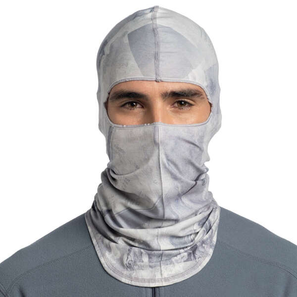 Kominiarka BUFF ECOSTRETCH BALACLAVA