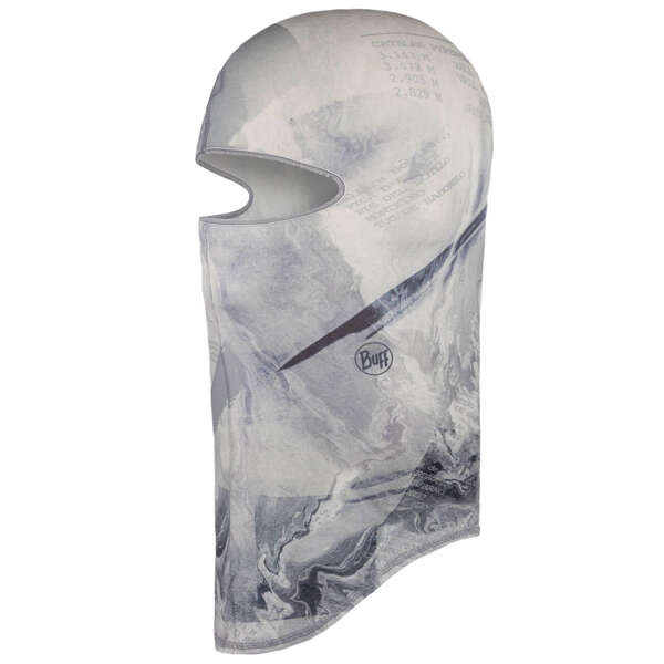 Kominiarka BUFF ECOSTRETCH BALACLAVA