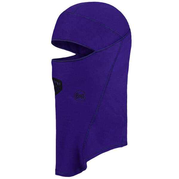 Kominiarka BUFF THERMONET BALACLAVA