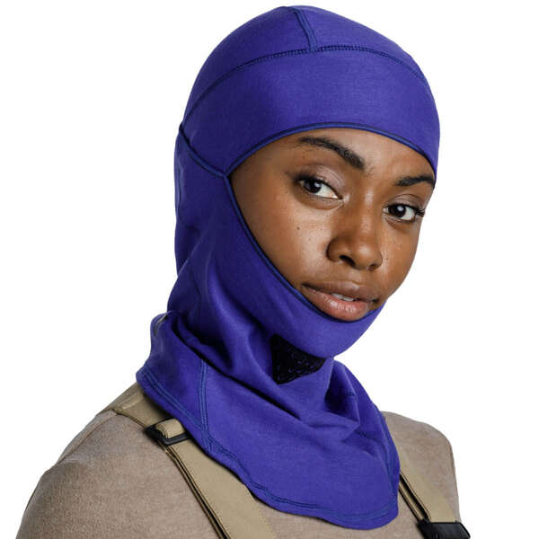 Kominiarka BUFF THERMONET BALACLAVA