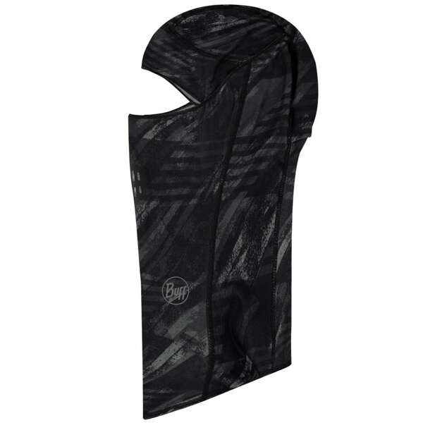 Kominiarka BUFF THERMONET BALACLAVA