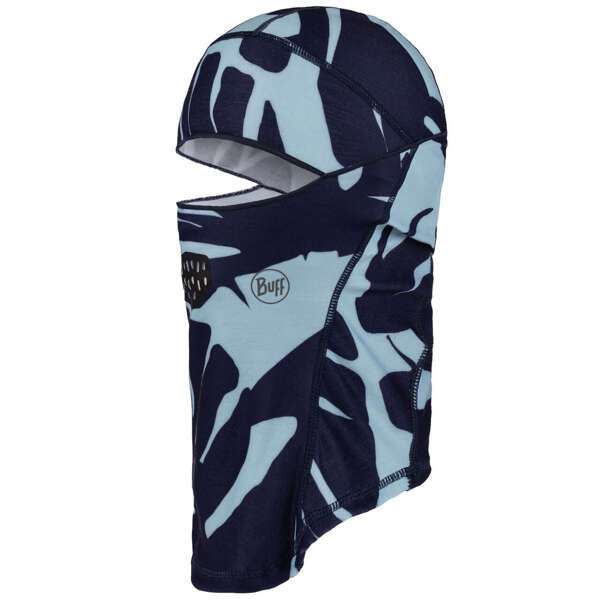 Kominiarka BUFF THERMONET HINGED BALACLAVA