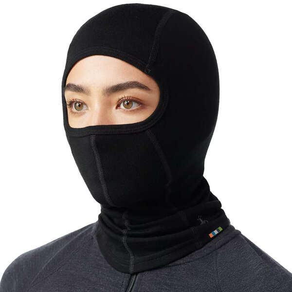 Kominiarka SMARTWOOL THERMAL MERINO BALACLAVA