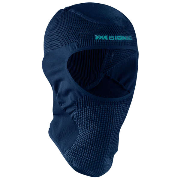 Kominiarka X-BIONIC STORMCAP FACE 4.0