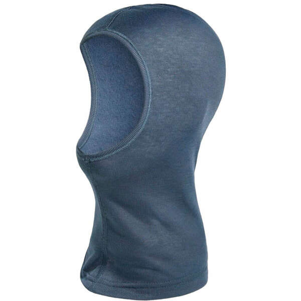 Kominiarka termoaktywna ODLO ACTIVE WARM FACEMASK