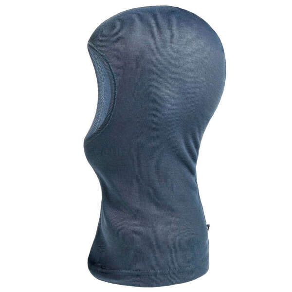 Kominiarka termoaktywna ODLO ACTIVE WARM FACEMASK