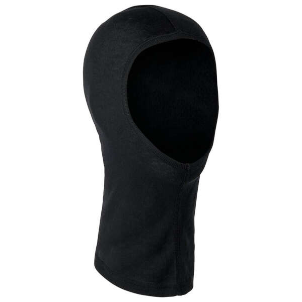 Kominiarka termoaktywna ODLO ACTIVE WARM FACEMASK