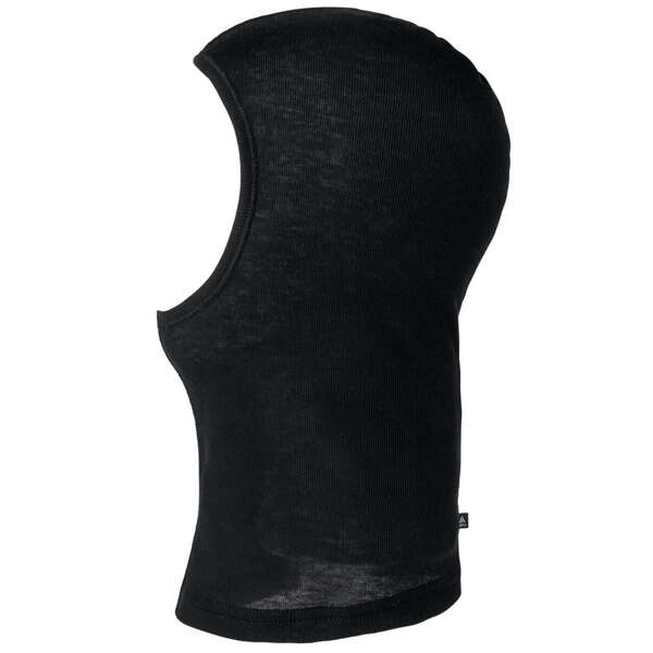 Kominiarka termoaktywna ODLO ACTIVE WARM FACEMASK