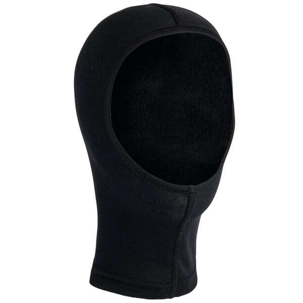 Kominiarka termoaktywna dziecięca ODLO ACTIVE WARM KIDS FACEMASK