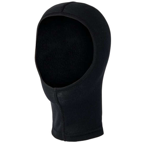 Kominiarka termoaktywna dziecięca ODLO ACTIVE WARM KIDS FACEMASK